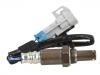 Oxygen Sensor:12583804