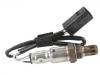 Sonda lambda Oxygen Sensor:96 412 900