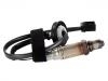 Sonda lambda Oxygen Sensor:MR560365