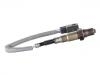 Oxygen Sensor:89465-06070