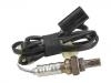 Sonda lambda Oxygen Sensor:AJ57-18-861B