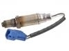 Oxygen Sensor:30 025 846