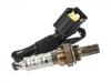 Sonda lambda Oxygen Sensor:56028 996AA