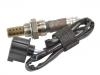 Sonda lambda Oxygen Sensor:56028 999AB