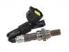 Sonda lambda Oxygen Sensor:56028 998AA