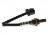 Oxygen Sensor:36532-R8A-A01