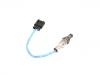 Sonda lambda Oxygen Sensor:68142 340AA