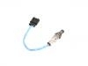 Sonda lambda Oxygen Sensor:68142 340AA