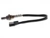 Sonda lambda Oxygen Sensor:226A0-9BF0B