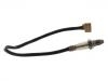 Sonde lambda Oxygen Sensor:22693-3WY0A