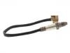 датчик кислорода Oxygen Sensor:22693-1MR0A