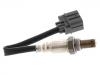 Sonda lambda Oxygen Sensor:18213-66J20