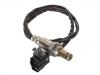 Sonda lambda Oxygen Sensor:L362-18-8G1