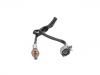 Sonda lambda Oxygen Sensor:L519-18-861C