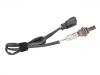 Sonda lambda Oxygen Sensor:68070702AB