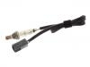 Oxygen Sensor:PE01-18-8G1A