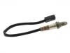 Oxygen Sensor:22693-ZX00A