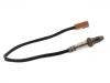 Sonda lambda Oxygen Sensor:22693-1CA0A