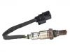 Sonda lambda Oxygen Sensor:36531-5G0-A11