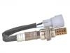 Sonda lambda Oxygen Sensor:22690-AA960