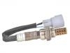 Oxygen Sensor:22690-AA960