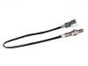 Oxygen Sensor:89465-48230