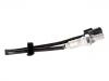 Sonde lambda Oxygen Sensor:36532-RK2-A01