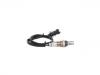 Sonde lambda Oxygen Sensor:93174519