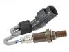 Oxygen Sensor:LR005793