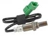 Oxygen Sensor:18213-66J10