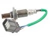 Sonda lambda Oxygen Sensor:18213-66J00