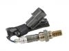 Oxygen Sensor:1588A165