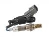 Sonda lambda Oxygen Sensor:1588A147