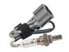 Sonda lambda Oxygen Sensor:LF68-18-861B