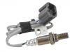 Sonda lambda Oxygen Sensor:L397-18-861A