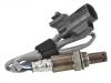Sonda lambda Oxygen Sensor:L394-18-861A