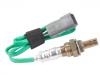 Sonda lambda Oxygen Sensor:AJF6-18-861A