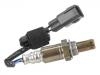 Oxygen Sensor:89467-50020