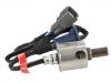 Oxygen Sensor:89465-50170