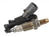 Sonda lambda Oxygen Sensor:89467-06060