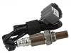 Oxygen Sensor:22641-AA33A