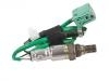 Oxygen Sensor:36532-RZA-014