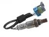 Lambdasonde Oxygen Sensor:12 604 575