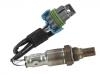 Sonda lambda Oxygen Sensor:12 604 538