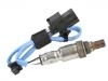 Oxygen Sensor:36532-RYE-A01