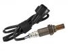 Oxygen Sensor:1588A049