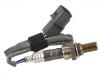 Oxygen Sensor:1588A047