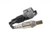 Oxygen Sensor:22641-AA36A