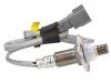 Sonda lambda Oxygen Sensor:22690-AA810