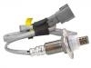 Oxygen Sensor:22690-AA810